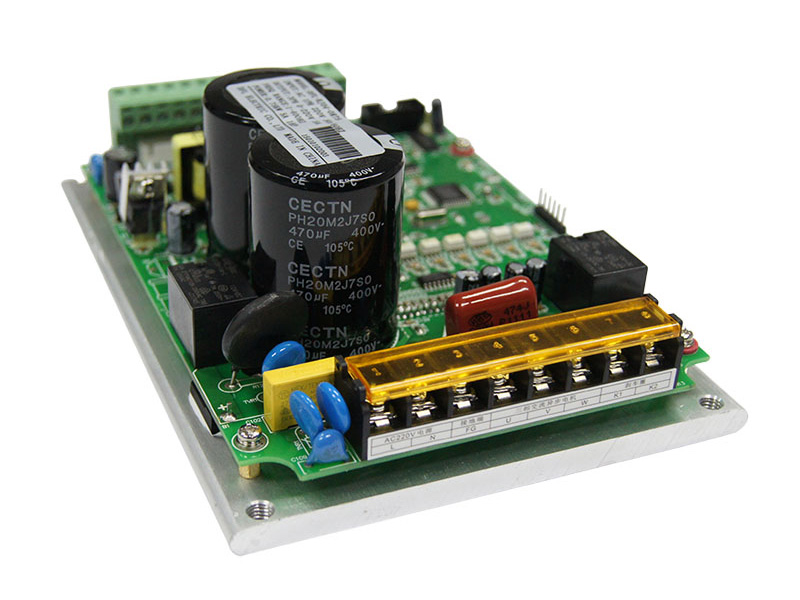 送線機(jī)變頻器，送線架變頻器，變頻器廠家，電機(jī)變頻器，變頻器價格