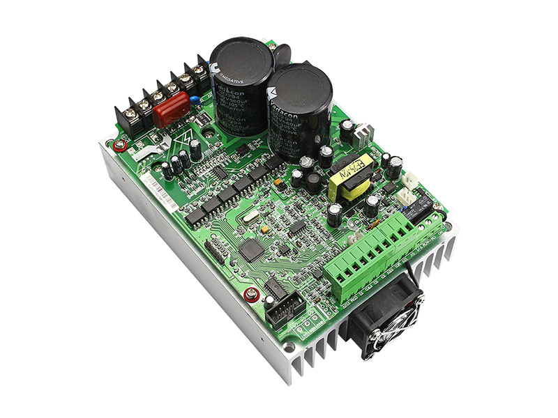 HJ06裸機變頻器，簡易變頻器，變頻器廠家，變頻器價格，變頻調速器