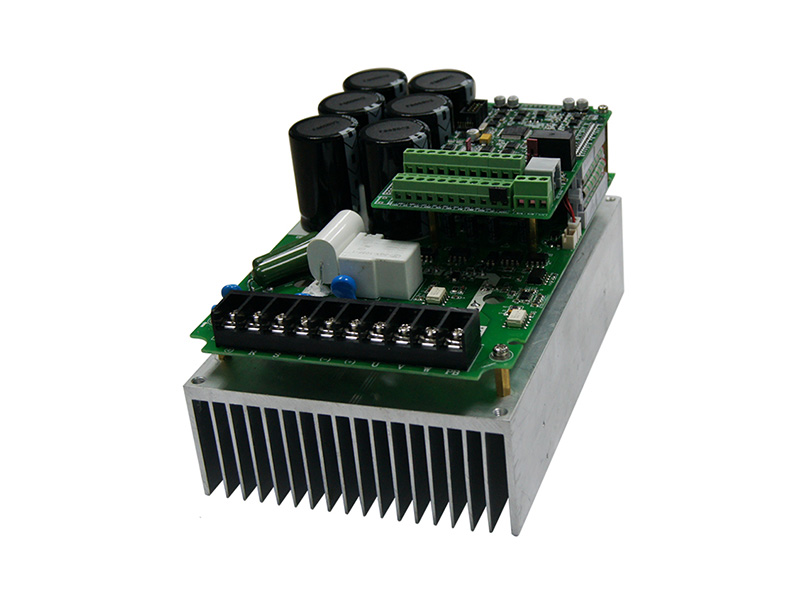 5800S裸機變頻器，裸板變頻器，變頻器廠家，變頻器價格，變頻調速器，電機變頻器